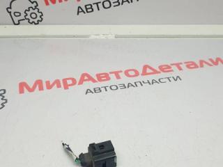 разъем (фишка) проводки Chevrolet Equinox 3 поколение (2017 - 2025), 1.5 л., бензин
