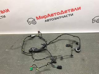 дверная проводка GMC Terrain 2 поколение (2017 - 2025), 84193448