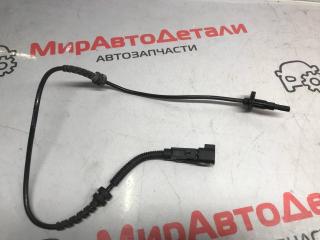 датчик ABS Buick Encore GX 1 поколение 2020, 1.2 л., бензин, АКПП, 60002341