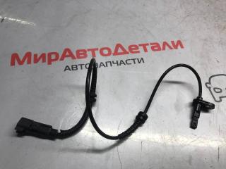датчик ABS Buick Encore GX 1 поколение 2020, 1.2 л., бензин, АКПП, 60002341