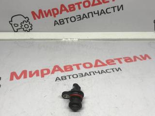 датчик распредвала Chevrolet Equinox 3 поколение (2017 - 2025), 12636947