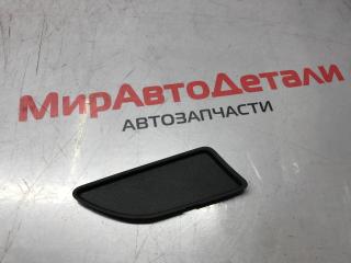 обшивка двери передняя левая Buick Encore GX 1 поколение 2020, 1.2 л., бензин, АКПП, 42564976