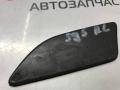 обшивка двери передняя левая Buick Encore GX 1 поколение 2020, 1.2 л., бензин, АКПП, 42564976 - фото №2