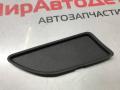 обшивка двери передняя левая Buick Encore GX 1 поколение 2020, 1.2 л., бензин, АКПП, 42564976 - фото №3