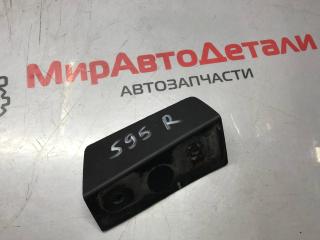 брызговик Buick Encore GX 1 поколение 2020, 1.2 л., бензин, АКПП, 42751073