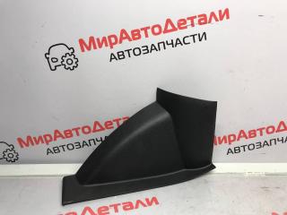 накладка на торпедо (консоль) Chevrolet Camaro 6 поколение [рестайлинг] 2019, 2.0 л., бензин, 6МКПП, купе, 84228848