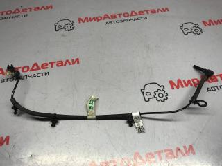 датчик ABS Chevrolet Equinox 3 поколение (2017 - 2025), 84316677