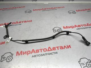 датчик ABS GMC Terrain 2 поколение (2017 - 2025), 84316678