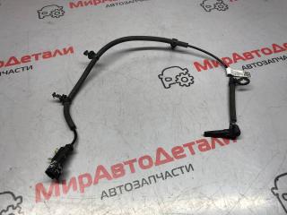 датчик ABS GMC Terrain 2 поколение (2017 - 2025), 84449197