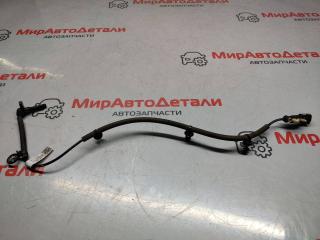 датчик ABS GMC Terrain 2 поколение (2017 - 2025), 84316678