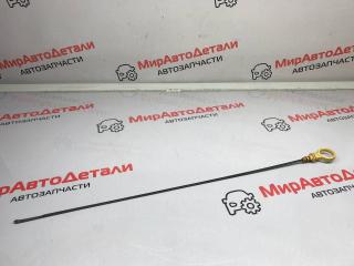 щуп двигателя GMC Terrain 2 поколение (2017 - 2025), 1.5 л.