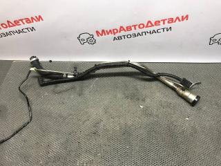 горловина топливного бака GMC Terrain 2 поколение (2017 - 2025), 84397793