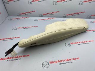 подушка безопасности сиденья Buick Encore GX 1 поколение 2020, 1.2 л., бензин, АКПП, 42692920