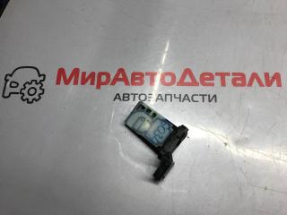 расходомер воздуха Chevrolet TrailBlazer 3 поколение (2019 - 2025), 1.3 л., бензин, 55505735
