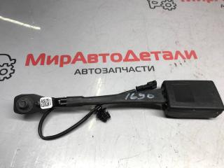 замок ремня безопасности GMC Terrain 2 поколение (2017 - 2025), 84321607