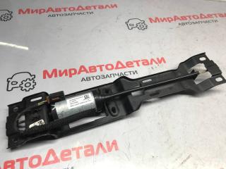 моторчик регулировки сиденья Buick Encore 1 поколение [рестайлинг], 1070505, L0427575AA01