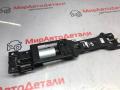 моторчик регулировки сиденья Buick Encore 1 поколение [рестайлинг], 1070505, L0427575AA01 - фото №3