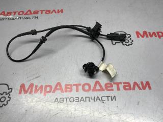 Датчик износа тормозных колодок передний Chevrolet TrailBlazer 3 поколение (2019 - 2025), 60002342