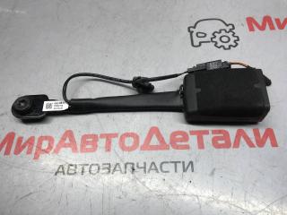 замок ремня безопасности Chevrolet TrailBlazer 3 поколение (2019 - 2025), 60004844