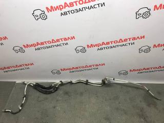 КПП механическая (МКПП) Chevrolet Camaro 6 поколение [рестайлинг] 2019, 2.0 л., бензин, 6МКПП, купе, 58592139