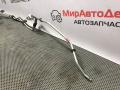 КПП механическая (МКПП) Chevrolet Camaro 6 поколение [рестайлинг] 2019, 2.0 л., бензин, 6МКПП, купе, 58592139 - фото №2