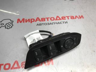 блок управления стеклоподъемниками GMC Terrain 2 поколение (2017 - 2025), 84139693