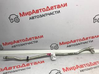 шланг (трубка) АКПП Chevrolet Camaro 6 поколение [рестайлинг] 2019, 2.0 л., бензин, 6МКПП, купе, 57046673