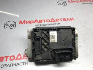 блок управления заднего редуктора GMC Terrain 2 поколение (2017 - 2025), бензин, 40181138