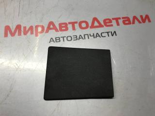 консоль салона Buick Encore GX 1 поколение 2020, 1.2 л., бензин, АКПП, 42618659