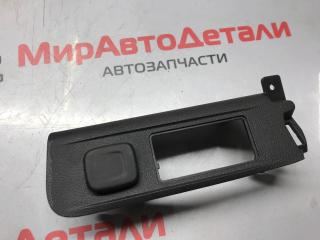 прикуриватель Buick Encore GX 1 поколение 2020, 1.2 л., бензин, вариатор, 42576823
