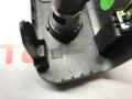 прикуриватель Buick Encore GX 1 поколение 2020, 1.2 л., бензин, вариатор, 42576823 - фото №3