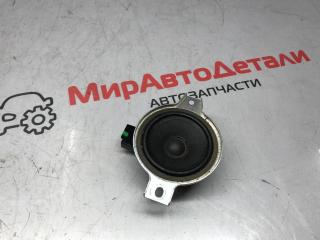 динамик торпедо Cadillac XT6 1 поколение (2019 - 2025), 84675581