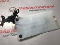 датчик присутствия Buick Encore GX 1 поколение 2020, 1.2 л., бензин, АКПП, 60004838, 811839336 - фото №2