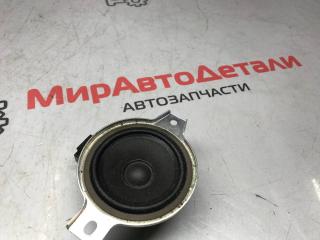 динамик торпедо GMC Acadia 2 поколение [рестайлинг] (2019 - 2023), 84675581