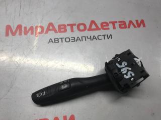 переключатель подрулевой (стрекоза) Buick Encore GX 1 поколение 2020, 1.2 л., бензин, АКПП, 42750983