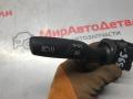 переключатель подрулевой (стрекоза) Buick Encore GX 1 поколение 2020, 1.2 л., бензин, АКПП, 42750983 - фото №3
