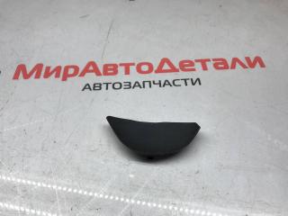 обшивка двери задняя правая Chevrolet Blazer 3 поколение (2018 - 2025), 13506442