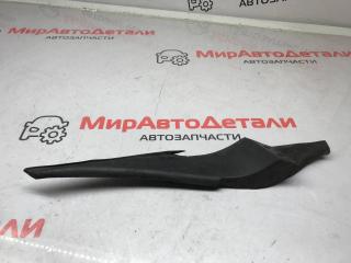 дождевик GMC Terrain 2 поколение (2017 - 2025), 84227073