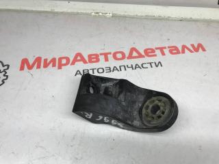 опора радиатора GMC Terrain 2 поколение (2017 - 2025), 84164531
