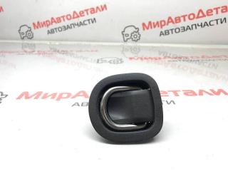 обшивка багажника GMC Acadia 2 поколение [рестайлинг] (2019 - 2023), 23284502