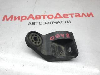опора радиатора GMC Terrain 2 поколение (2017 - 2025), 84164531