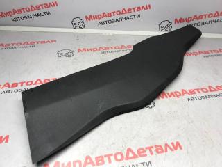 Декоративная накладка центральной консоли Buick Encore GX 1 поколение 2020, 1.2 л., бензин, АКПП, 42749832