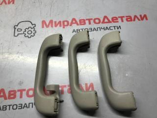 ручка внутренняя потолочная Buick Encore GX 1 поколение 2020, 1.3 л., бензин, АКПП