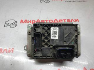 блок управления заднего редуктора GMC Terrain 2 поколение (2017 - 2025), 40167580