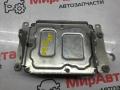 блок управления заднего редуктора GMC Terrain 2 поколение (2017 - 2025), 40167580 - фото №3