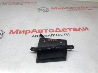 проектор Chevrolet Traverse 2 поколение (2017 - 2025), 84208369