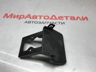 Пластик салазок сидений Chevrolet Equinox 3 поколение (2017 - 2025), L0533722