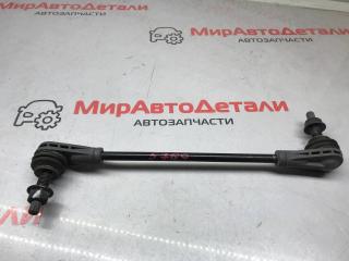 стойка стабилизатора GMC Terrain 2 поколение (2017 - 2026), 84134172
