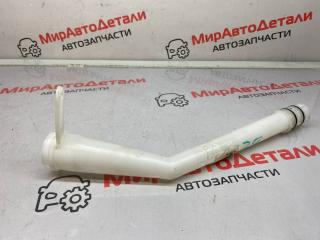 горловина бачка омывателя Buick Encore GX 1 поколение 2021, 1.2 л., бензин, АКПП, 42737458