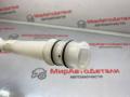 горловина бачка омывателя Buick Encore GX 1 поколение 2021, 1.2 л., бензин, АКПП, 42737458 - фото №3